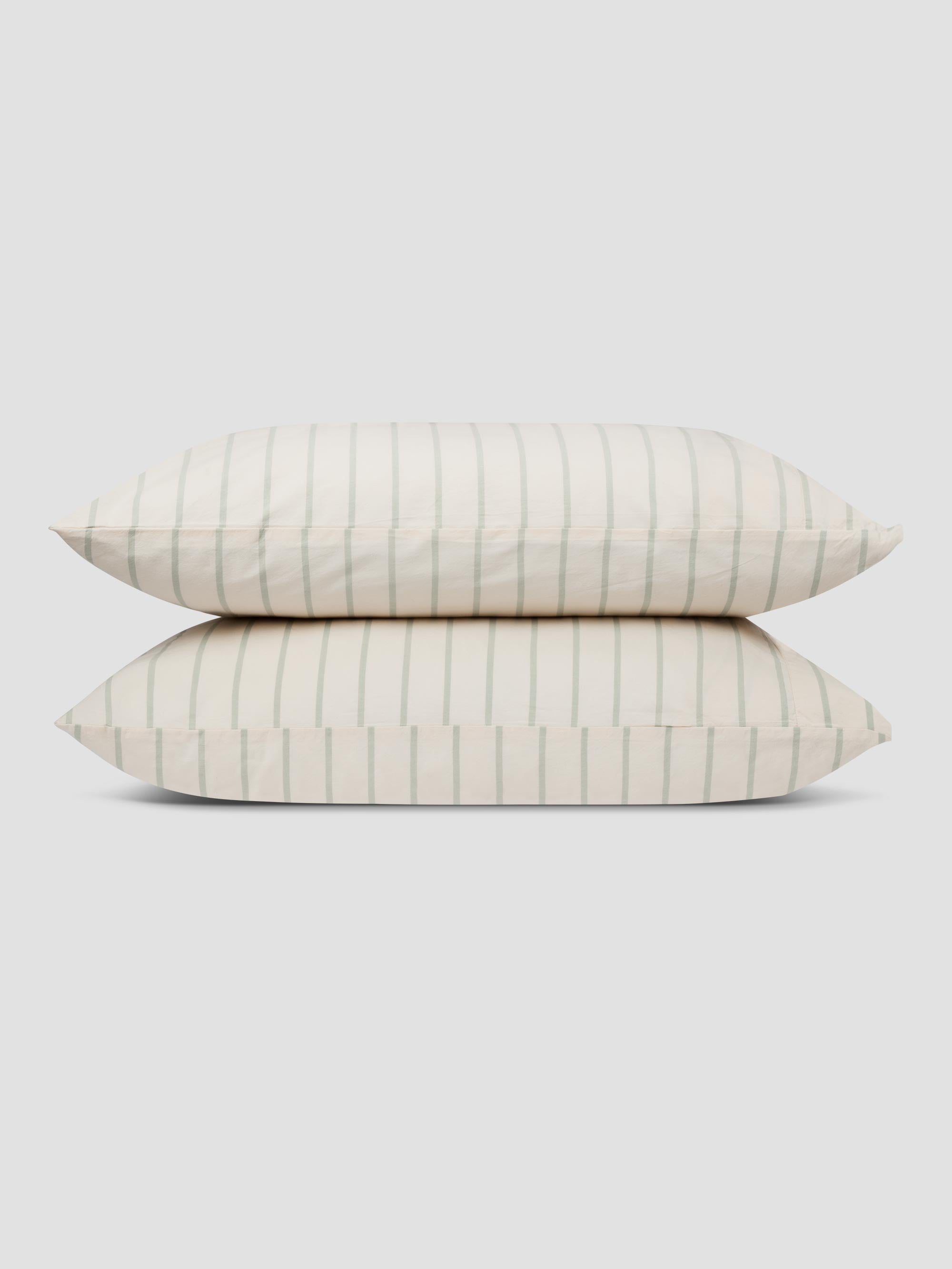 SLUMBER-STRIPE-COTTONMELLOW-GREENPillow-case_copy.jpg