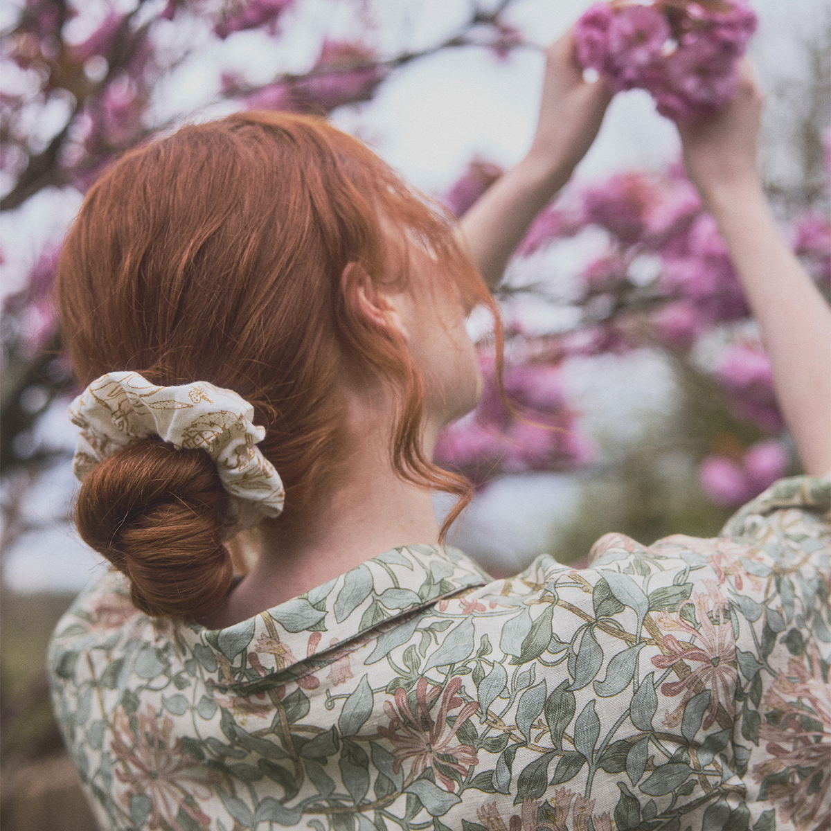 Scrunchie.png