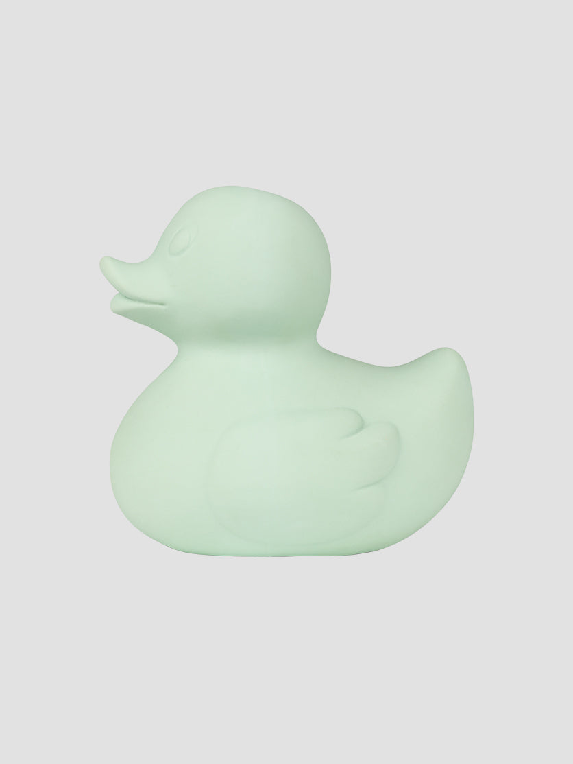 Seafoam_Bath_Duck_-_Cut_Out1.jpg