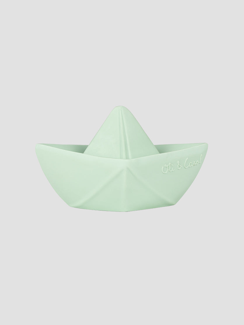 Seafoam_Boath_Boat_-_Cut_Out1.jpg