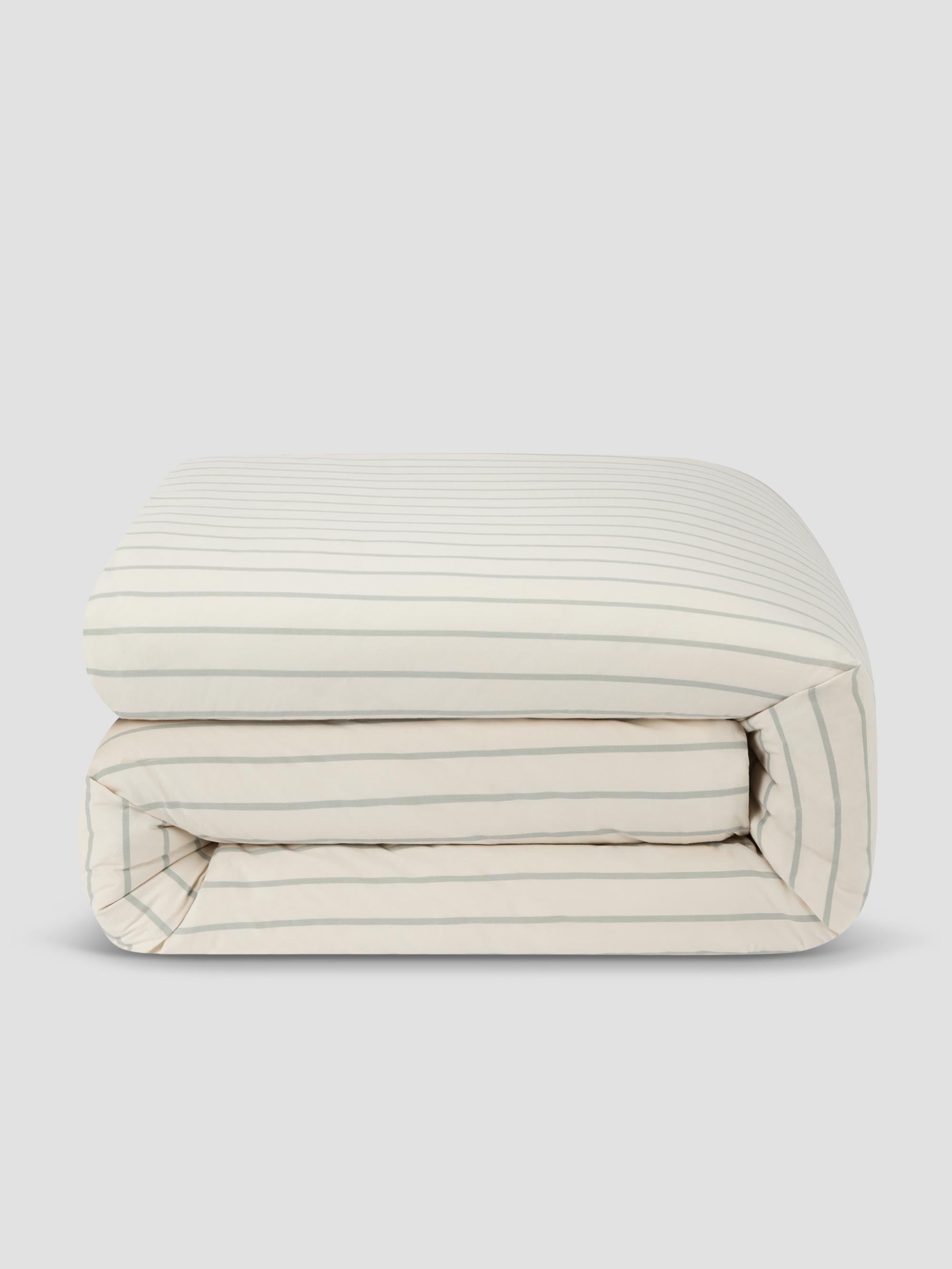 Slumber-StripeMellow-GreenDuvet_copy.jpg
