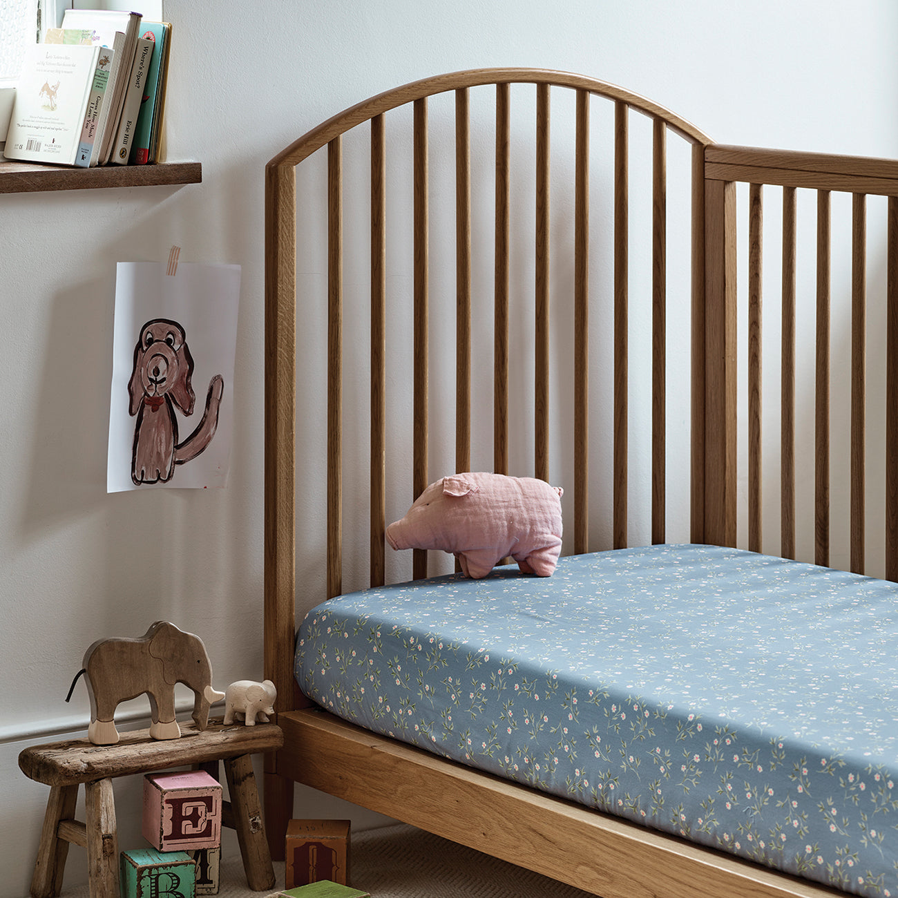 Spring-Sprig-Iris-Kids-Fitted-Sheet-Lifestyle-1.jpg