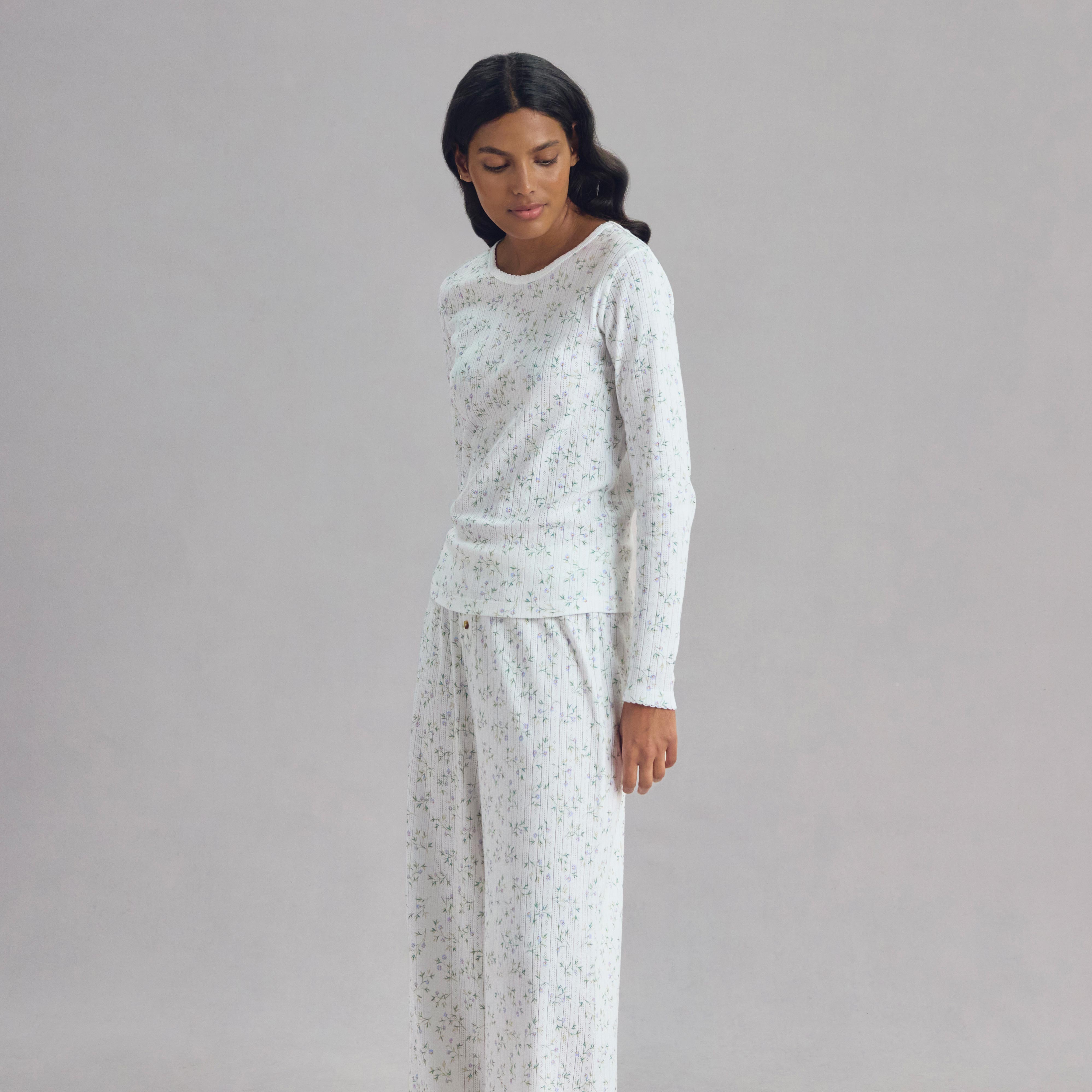 Spring_Sprig_Trousers_250830.jpg