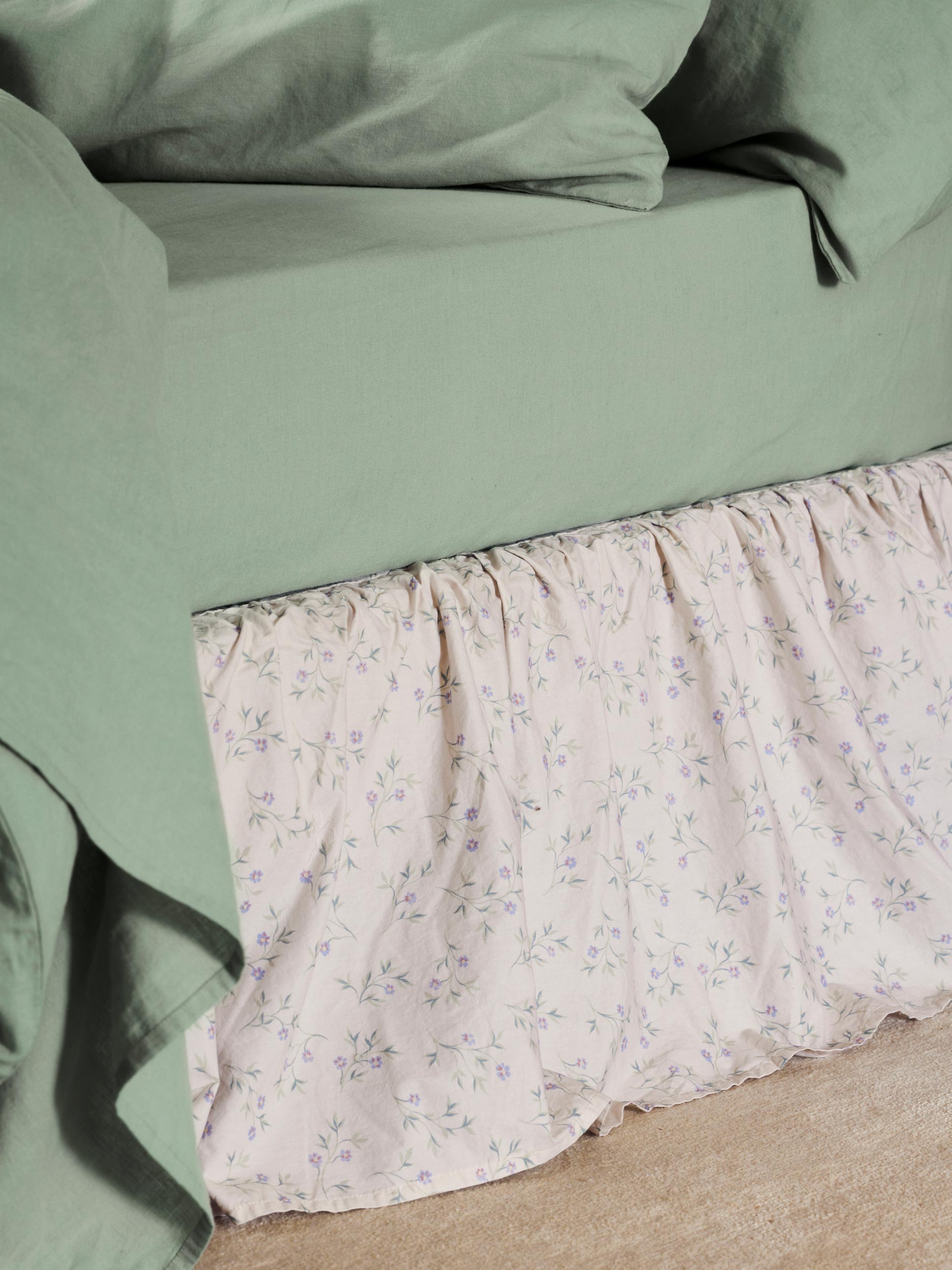 TobyMitchell2024_PIGLETINBED_LINENBLEND_SAGEGREEN_314_RT3_copy.jpg
