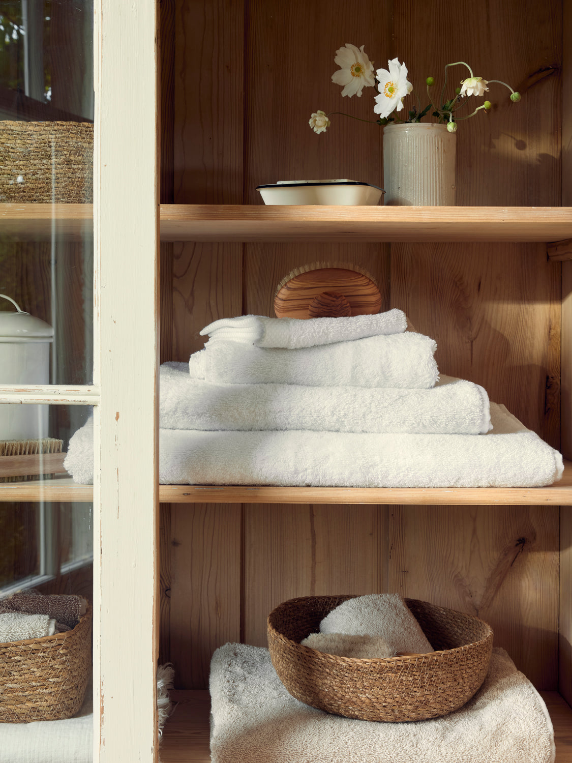 TobyMitchell2024_PIGLET_11_ORGANIC_TOWEL_BUNDLE_DETAIL.jpg1_copy_2.jpg