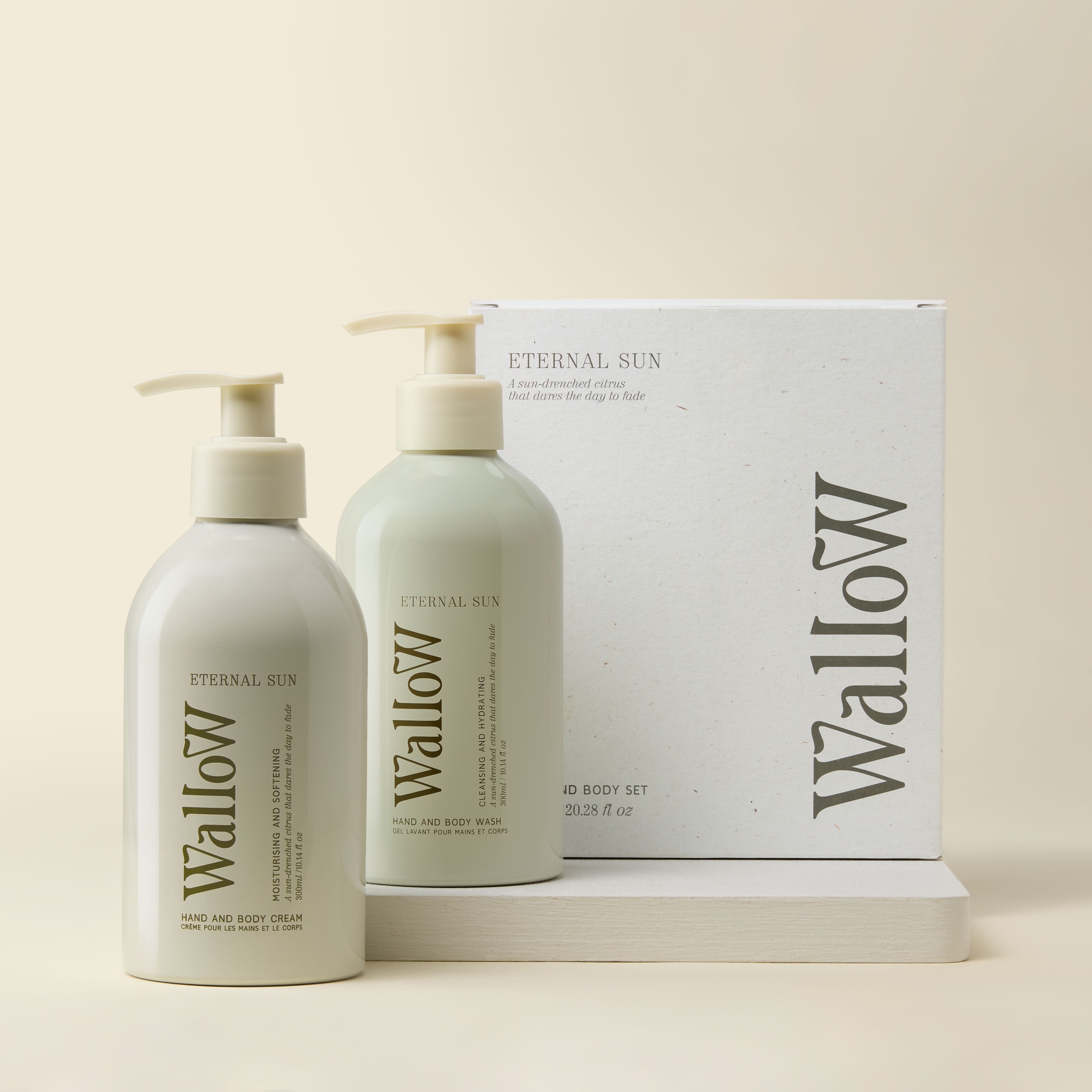 WALLOW-BATH-_-BODY-GIFT-SETETERNAL-SUNGroup_83ca6dd1-4450-4579-976f-e2669562aec5.jpg