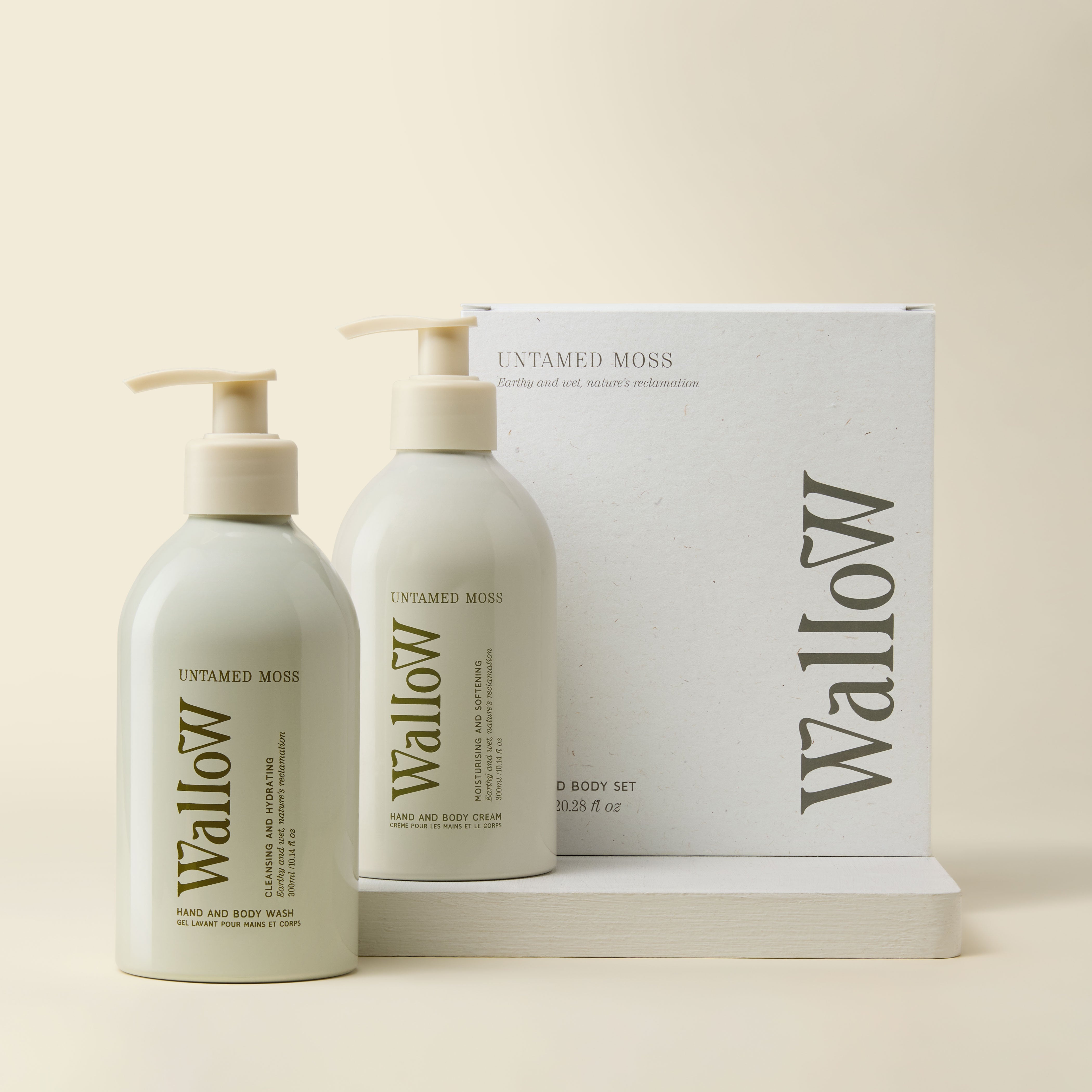 WALLOW-BATH-_-BODY-GIFT-SETUNTAMED-MOSSGroup_e36bacd6-1076-438d-923f-bdf1a03747d1.jpg