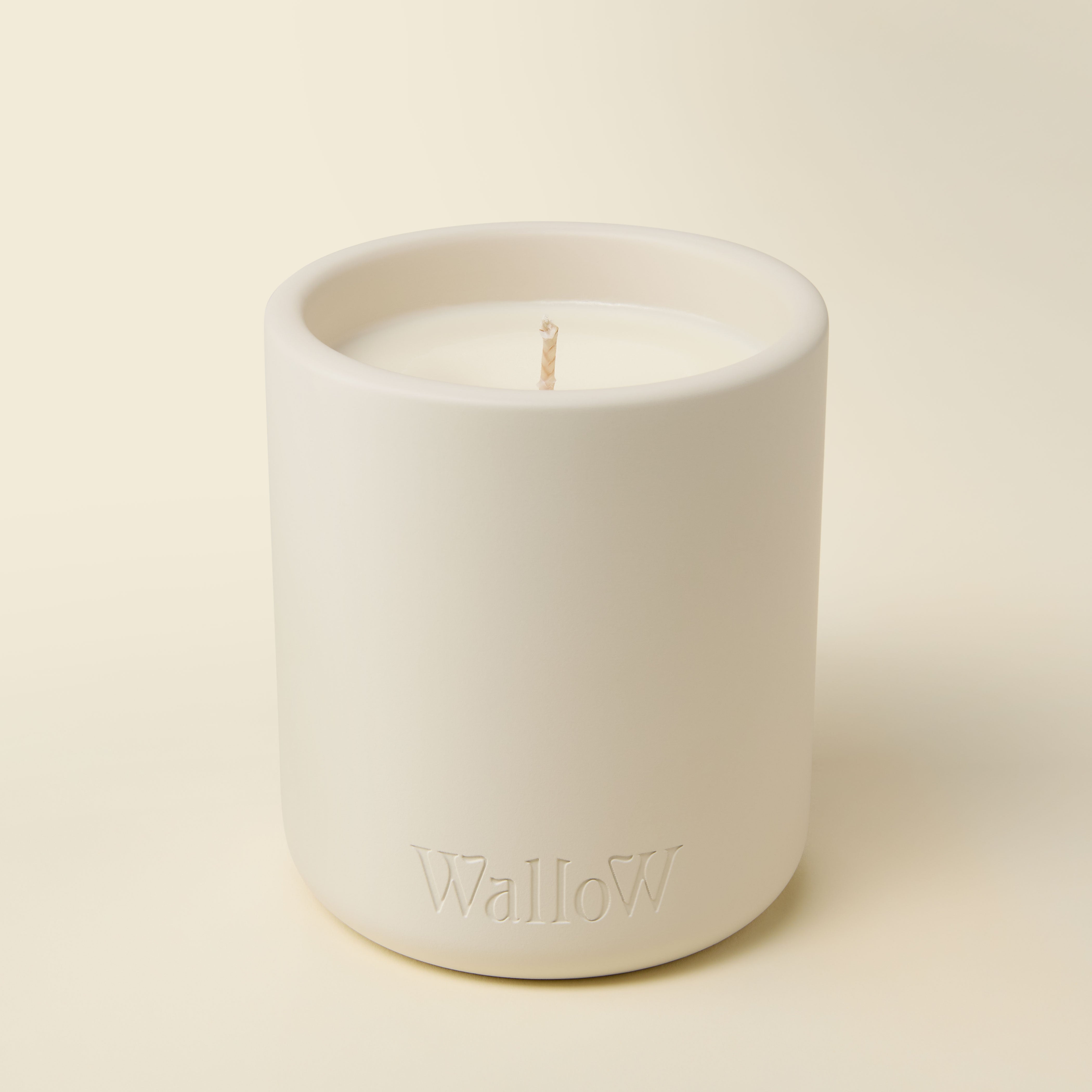 WALLOW-CANDLEMORNING-BREATHGroup_4b422890-5004-4eeb-bf0e-1045baa3c4b2.jpg