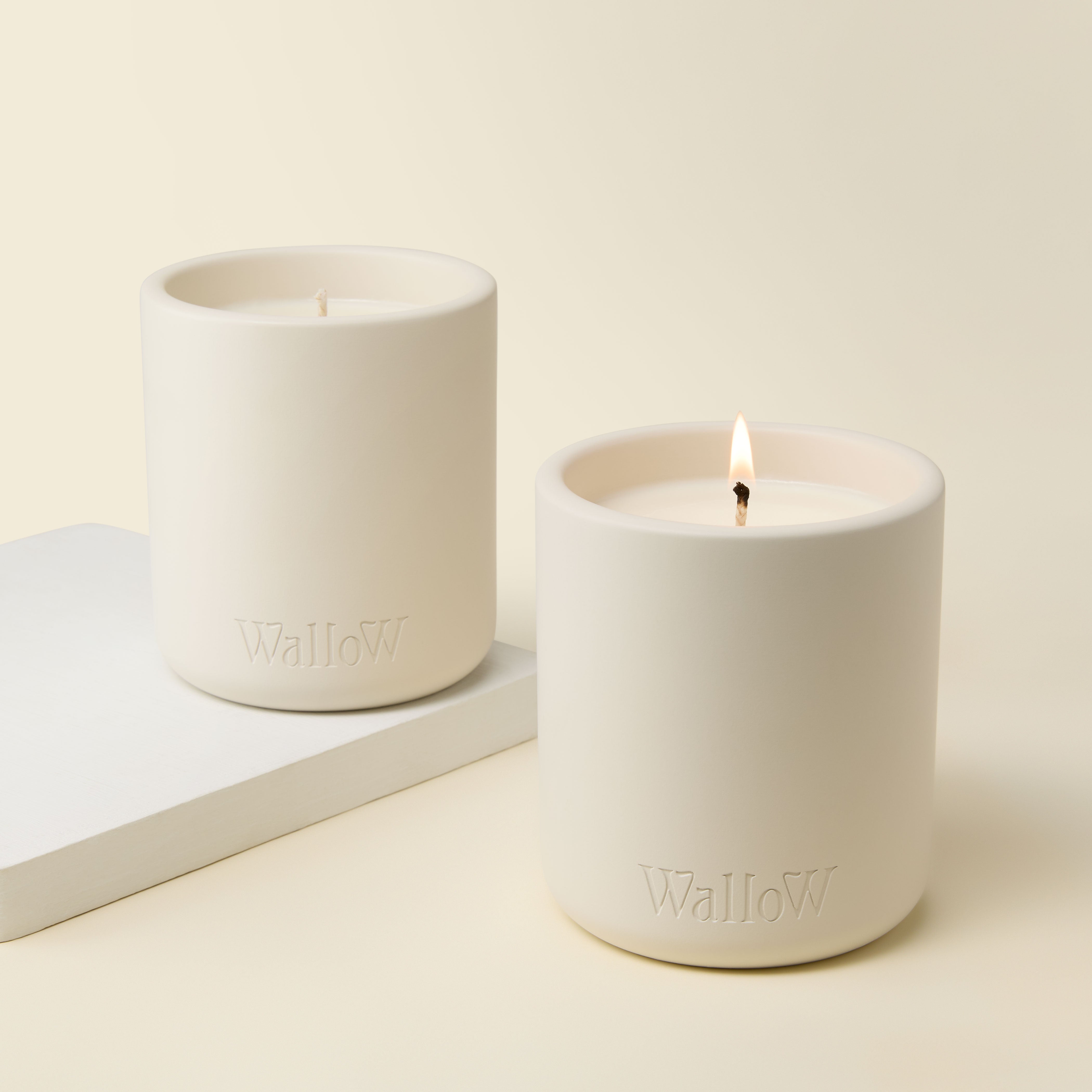 WALLOW-CANDLEMainLit_6c351cda-4c75-417f-823e-18cad8a4d2ea.jpg