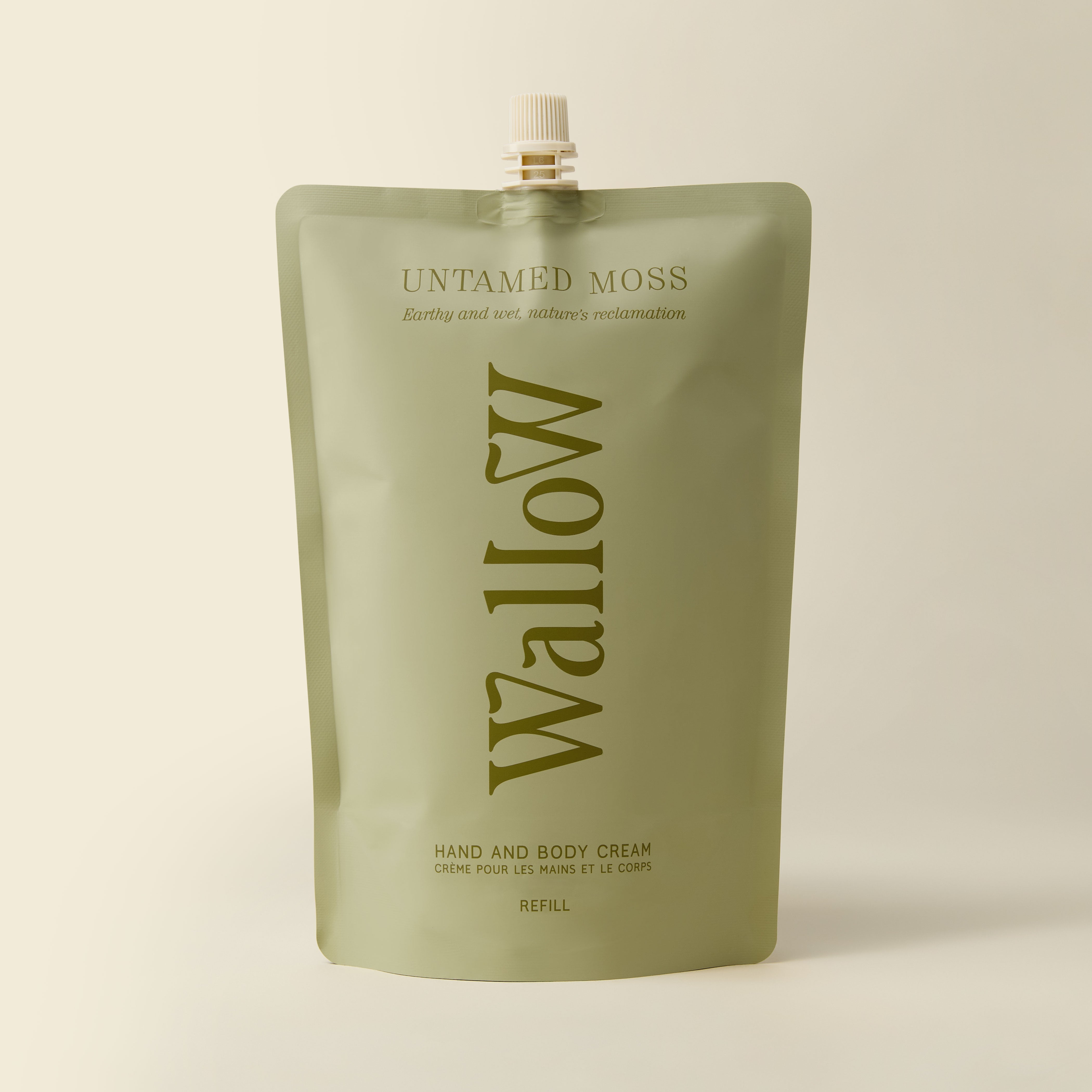 WALLOW-HAND-_-BODY-CREAM-REFILLUNTAMED-MOSSMain_57bc95d1-9db9-4237-8519-01e592167f07.jpg