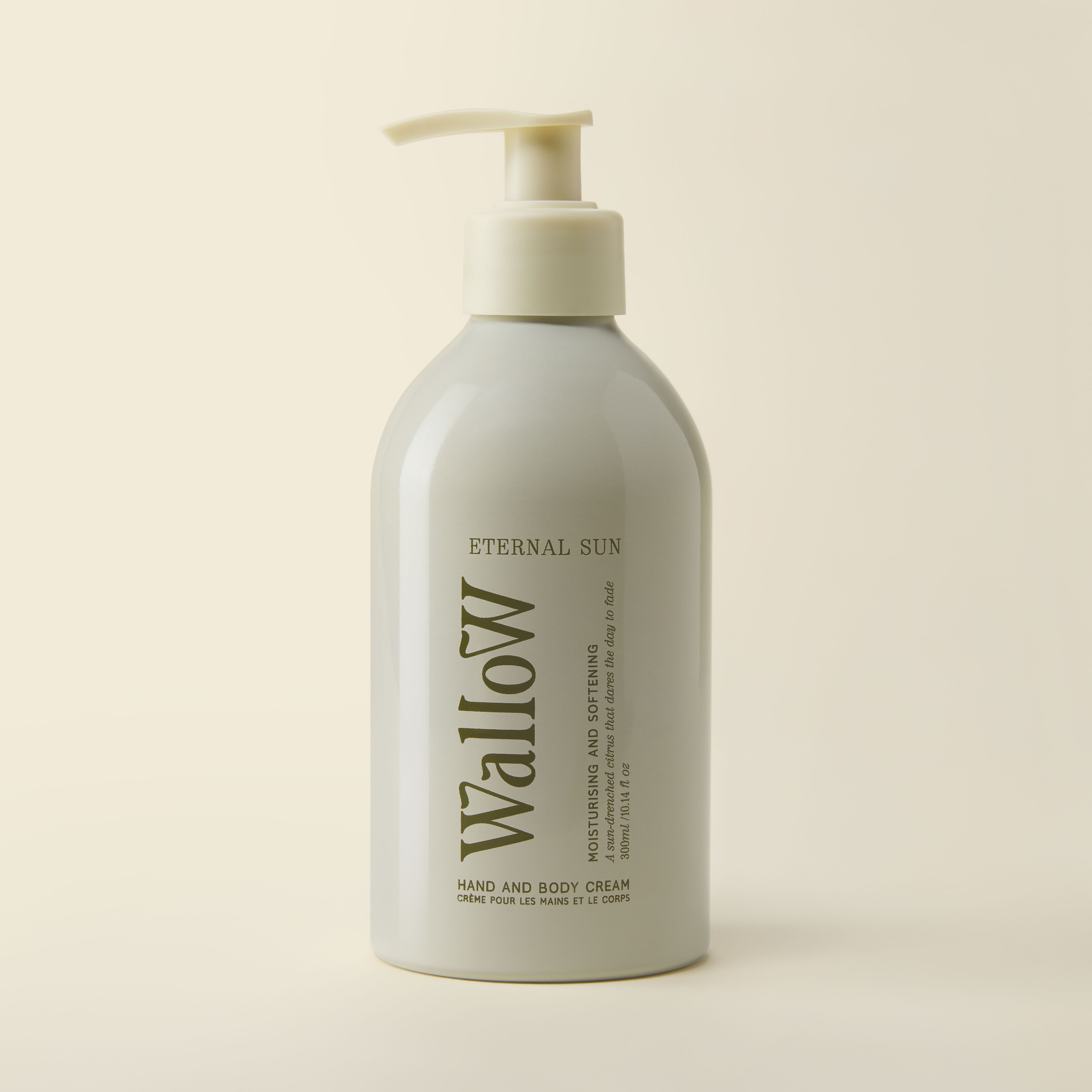 WALLOW-HAND-_-BODY-CREAMETERNAL-SUNMain_587885ca-a0ac-4350-9e7a-31f3220d03f3.jpg
