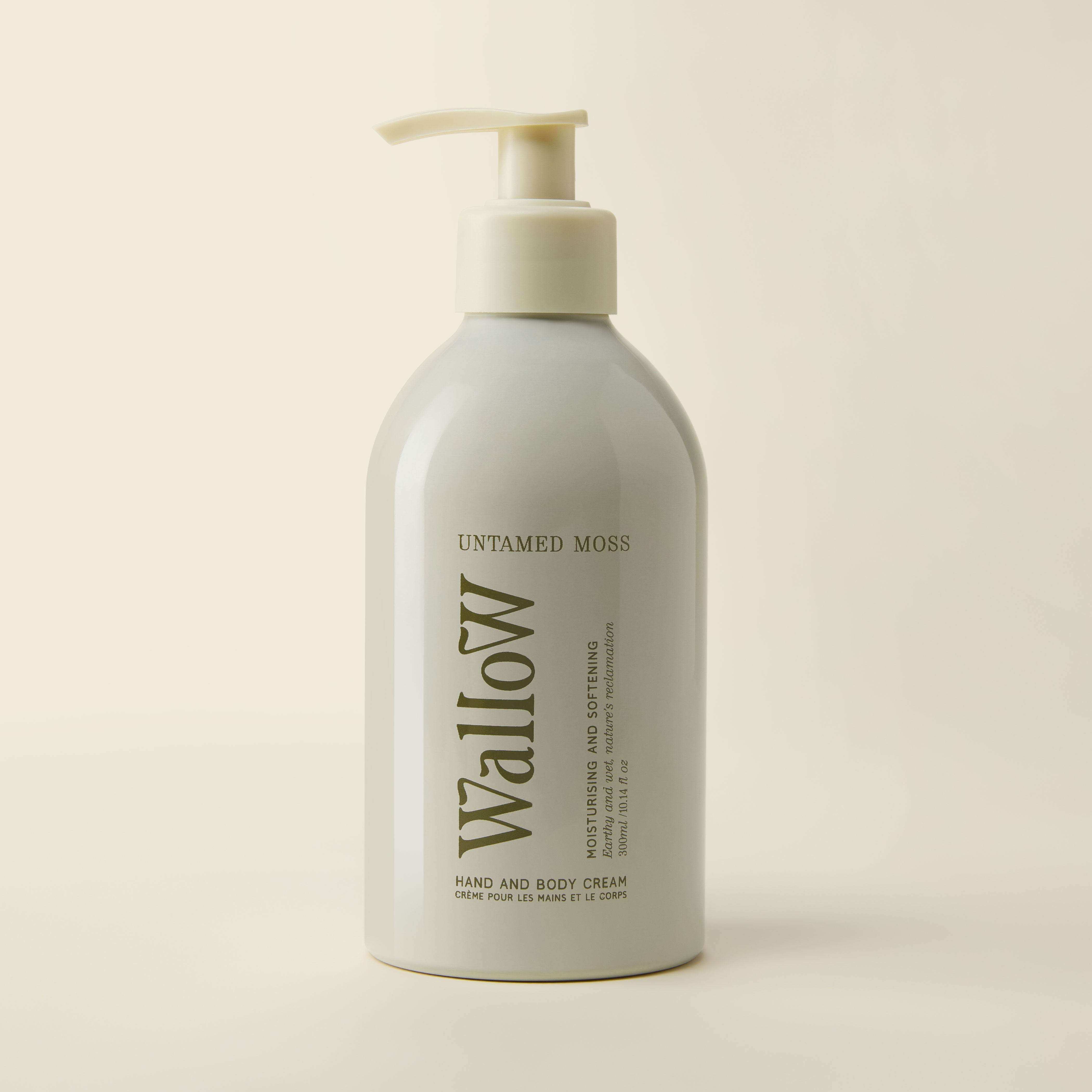 WALLOW-HAND-_-BODY-CREAMUNTAMED-MOSSMain_1c19fa09-2161-428e-bc4a-24d60d0cf987.jpg