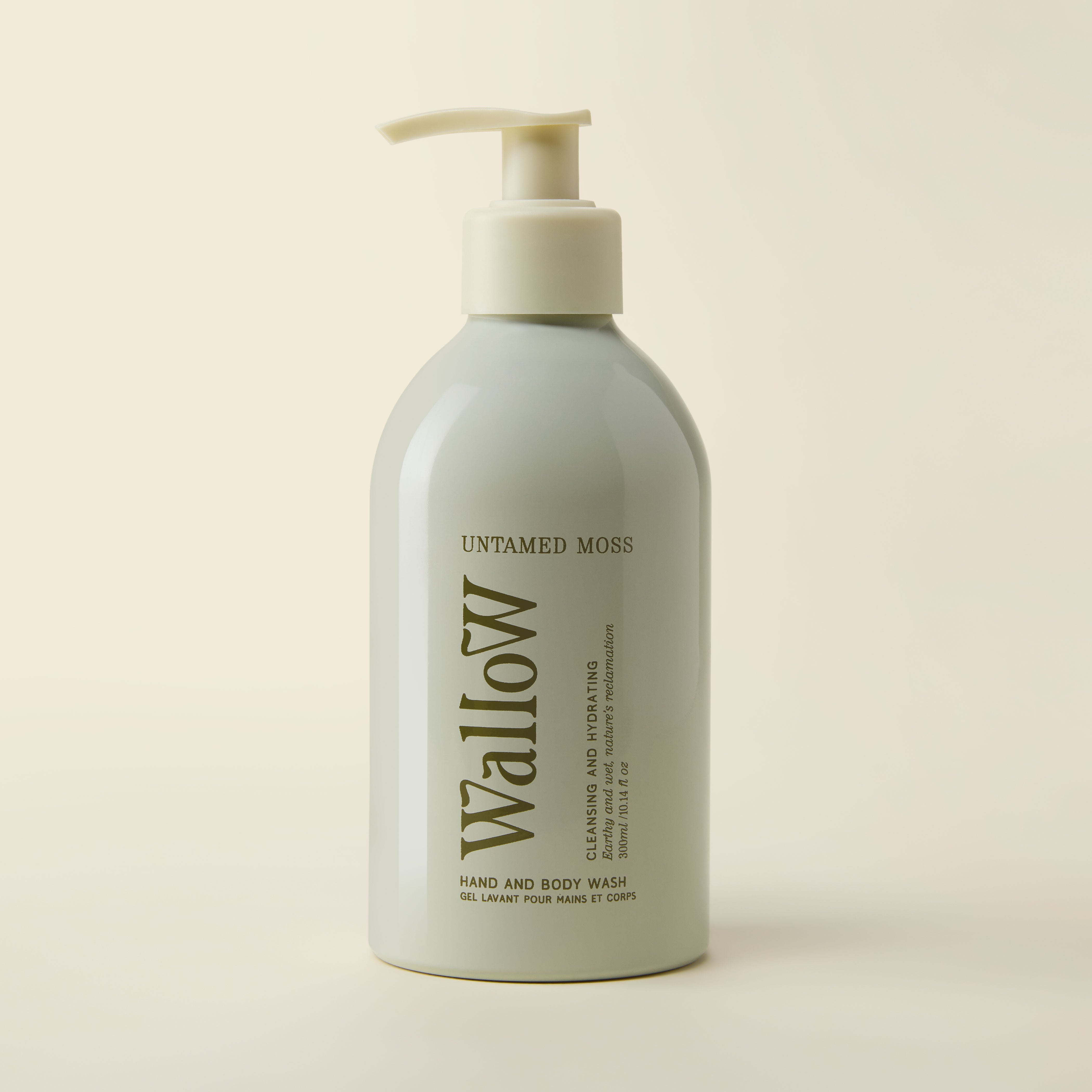 WALLOW-HAND-_-BODY-WASHUNTAMED-MOSSMain_24ae80c7-11f6-4914-bd14-c922e706eb63.jpg