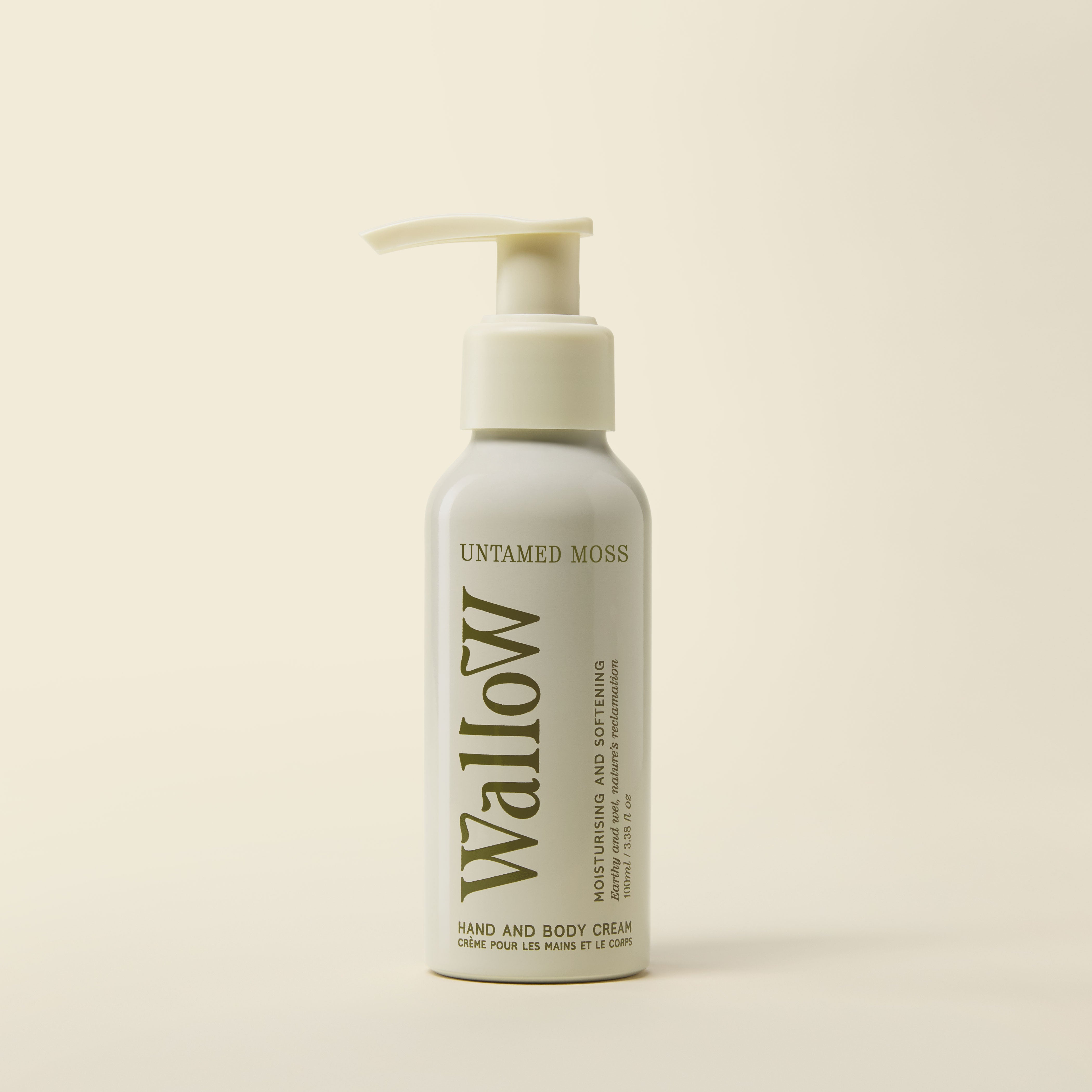 WALLOW-MINI-HAND-_-BODY-CREAMUNTAMED-MOSSMain_2c67a8cb-1275-4e7f-a83c-1f6b86517eec.jpg