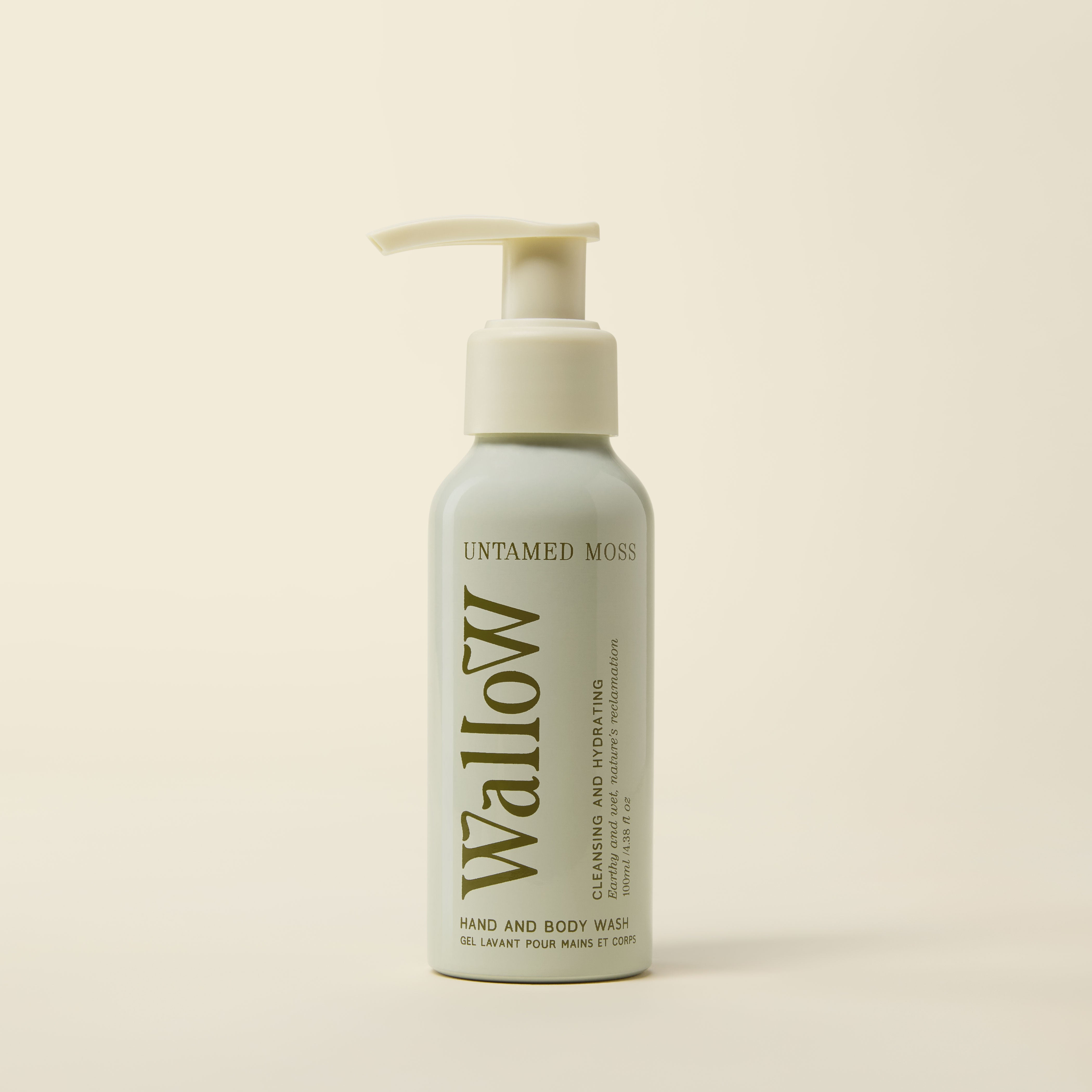 WALLOW-MINI-HAND-_-BODY-WASHUNTAMED-MOSSMain_9f349b64-3059-41d2-97ea-de8160b87fea.jpg
