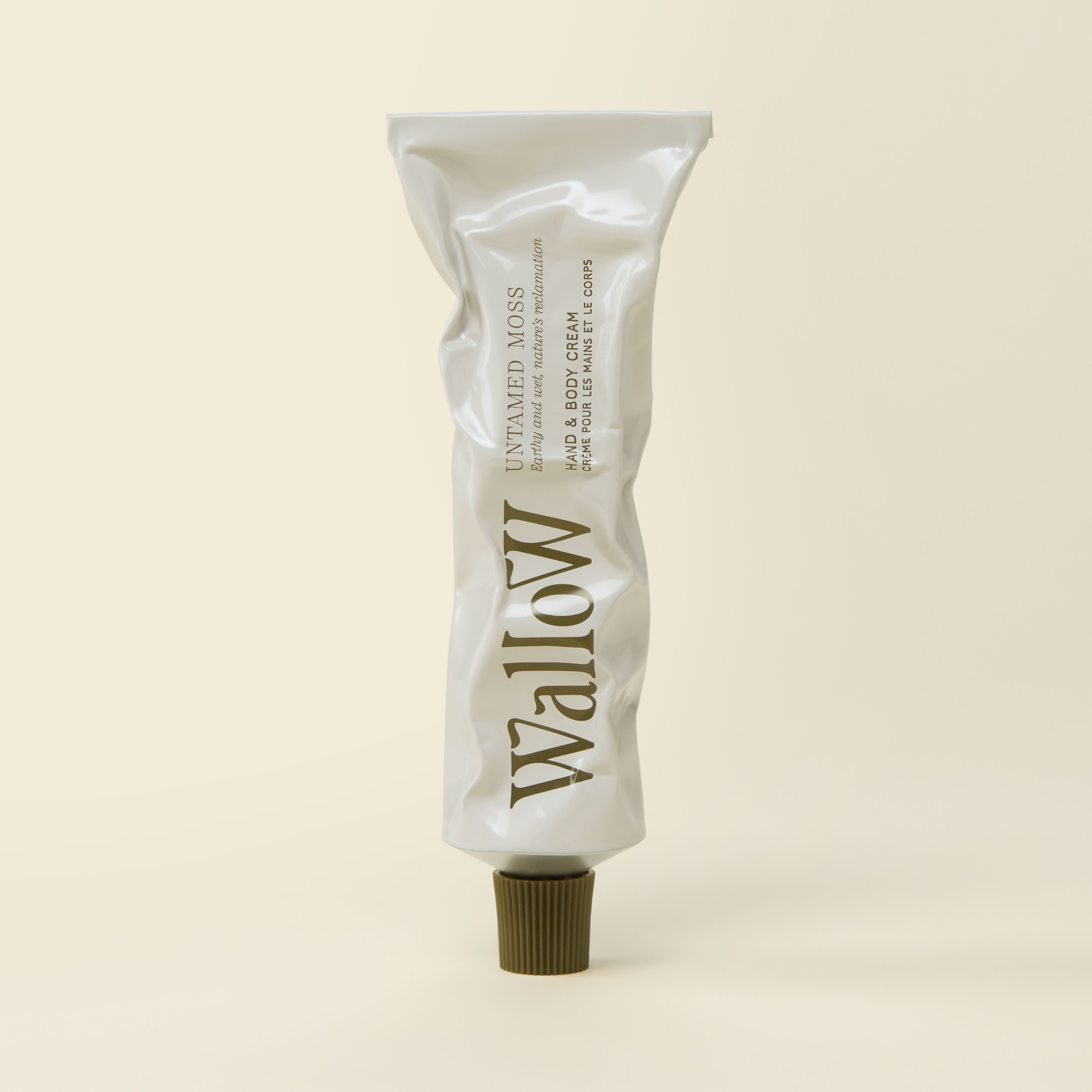 WALLOW-SMALL-HAND-CREAMETERNAL-SUNMain-Crumpled-V3.jpg
