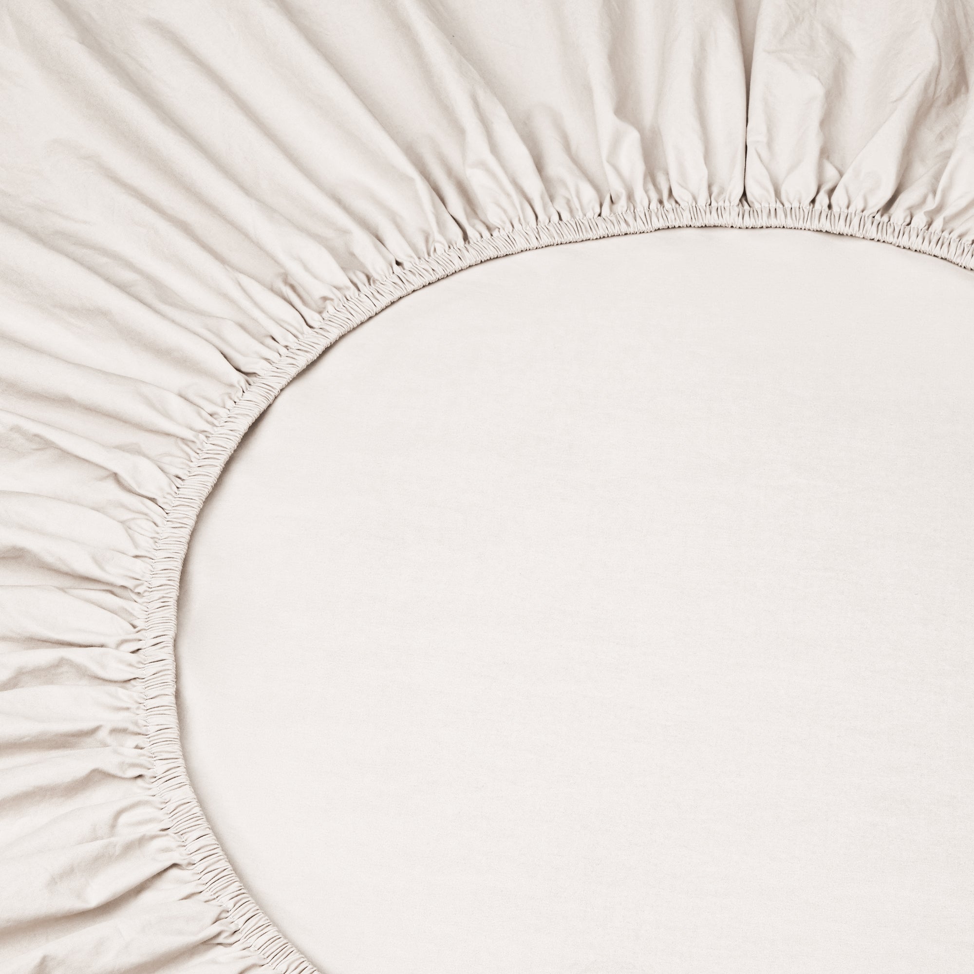 WASHED-COTTON-PARCHMENT-FITTED-SHEET.jpg