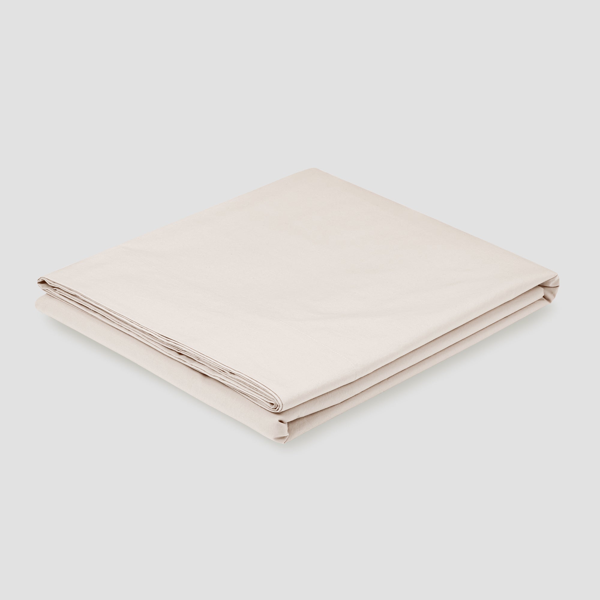 WASHED-COTTON-PARCHMENT-FLAT-SHEET.jpg