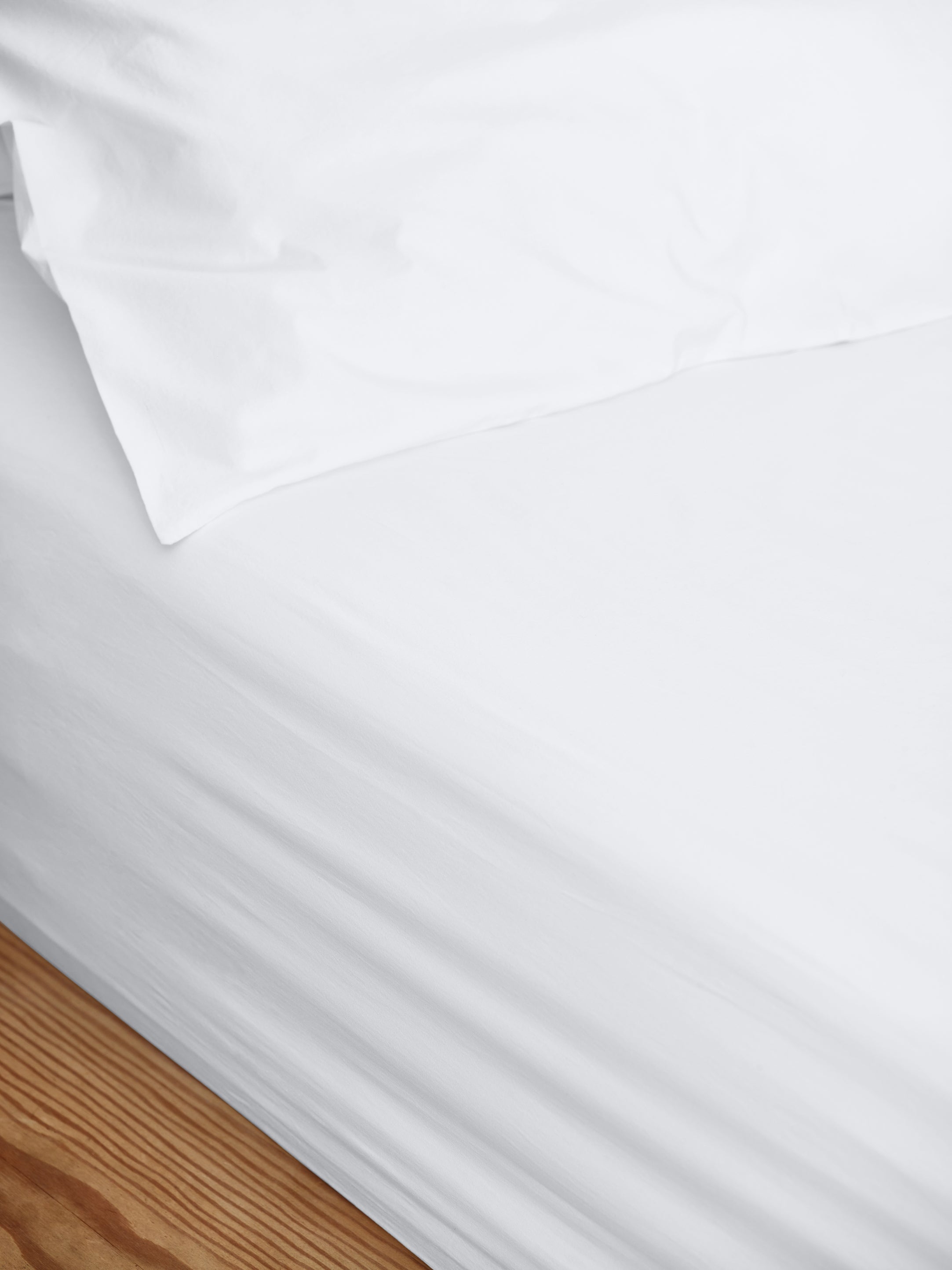 WHITE_COTTON_471_copy.jpg
