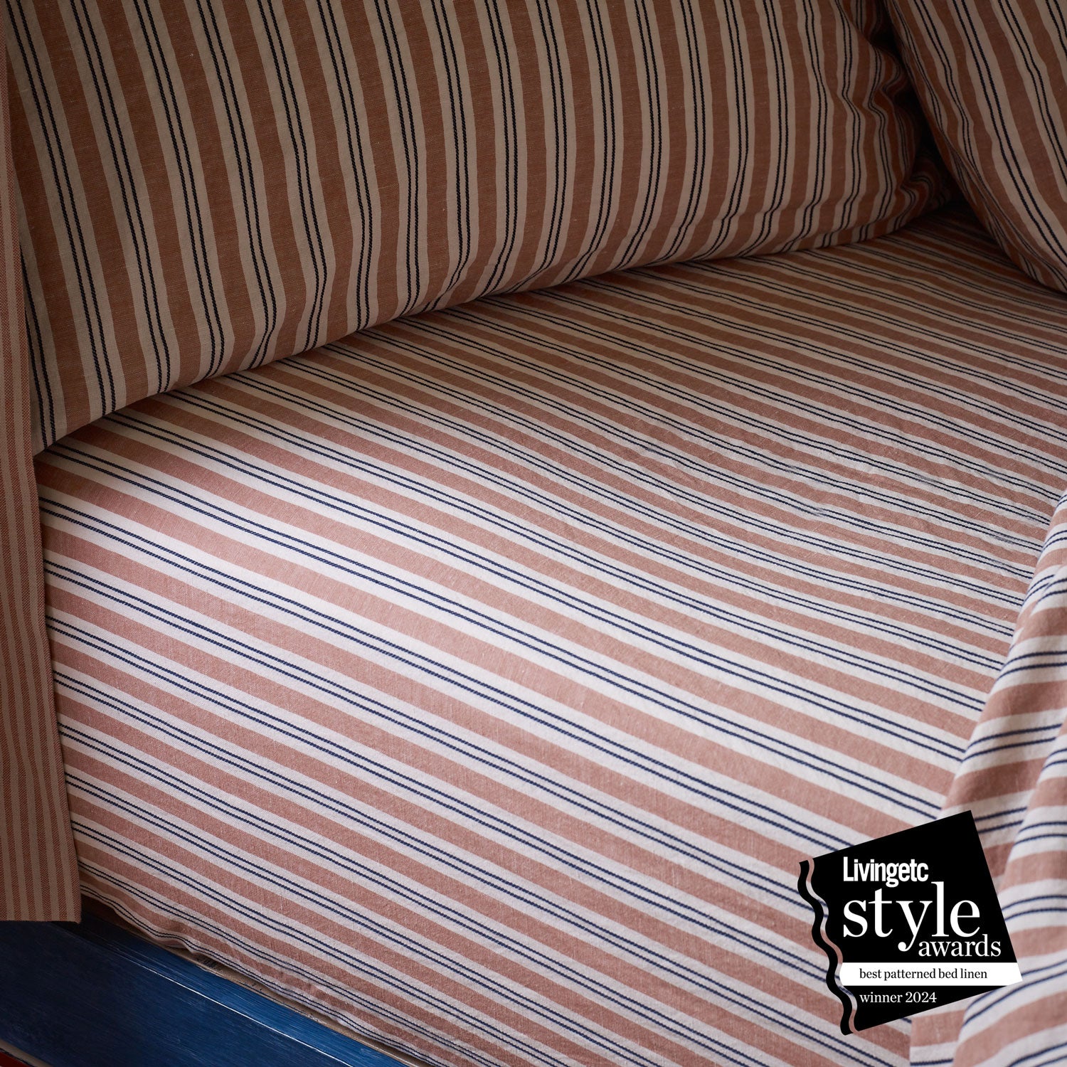 Warm-Clay-Somerley-Stripe-Linen-Blend-Fitted-Sheet.jpg