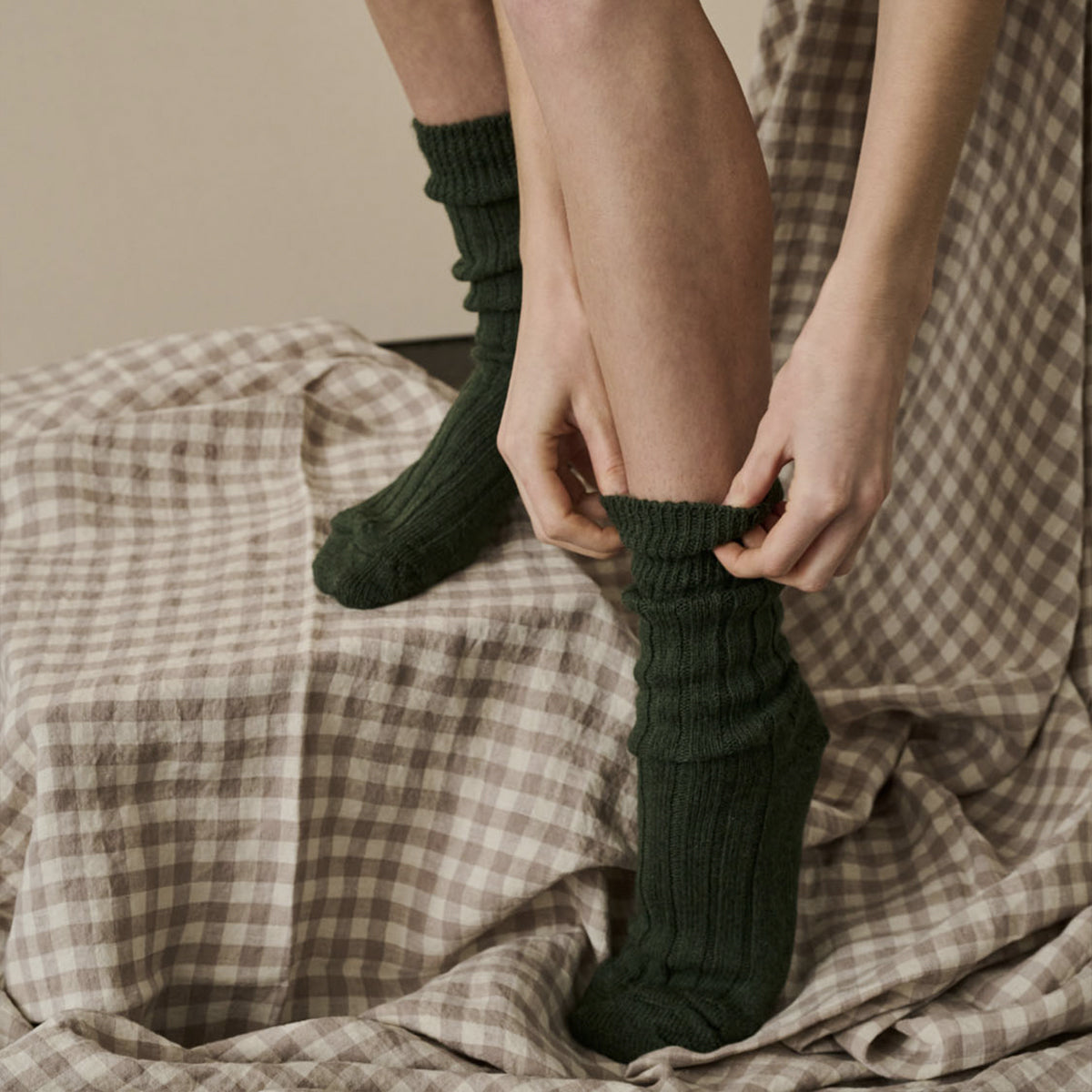 socks-1.jpg